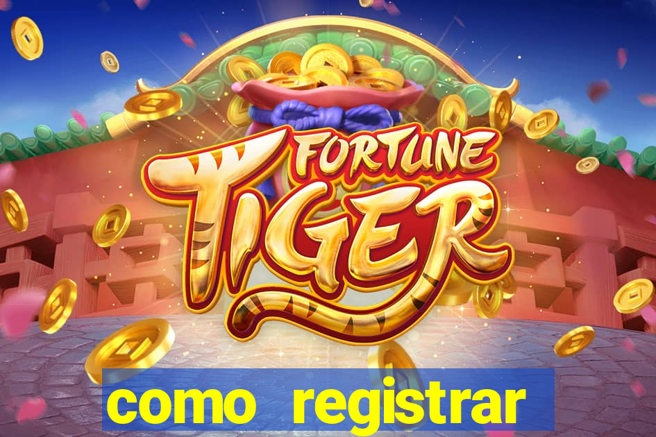 como registrar dispositivo na 5588bet